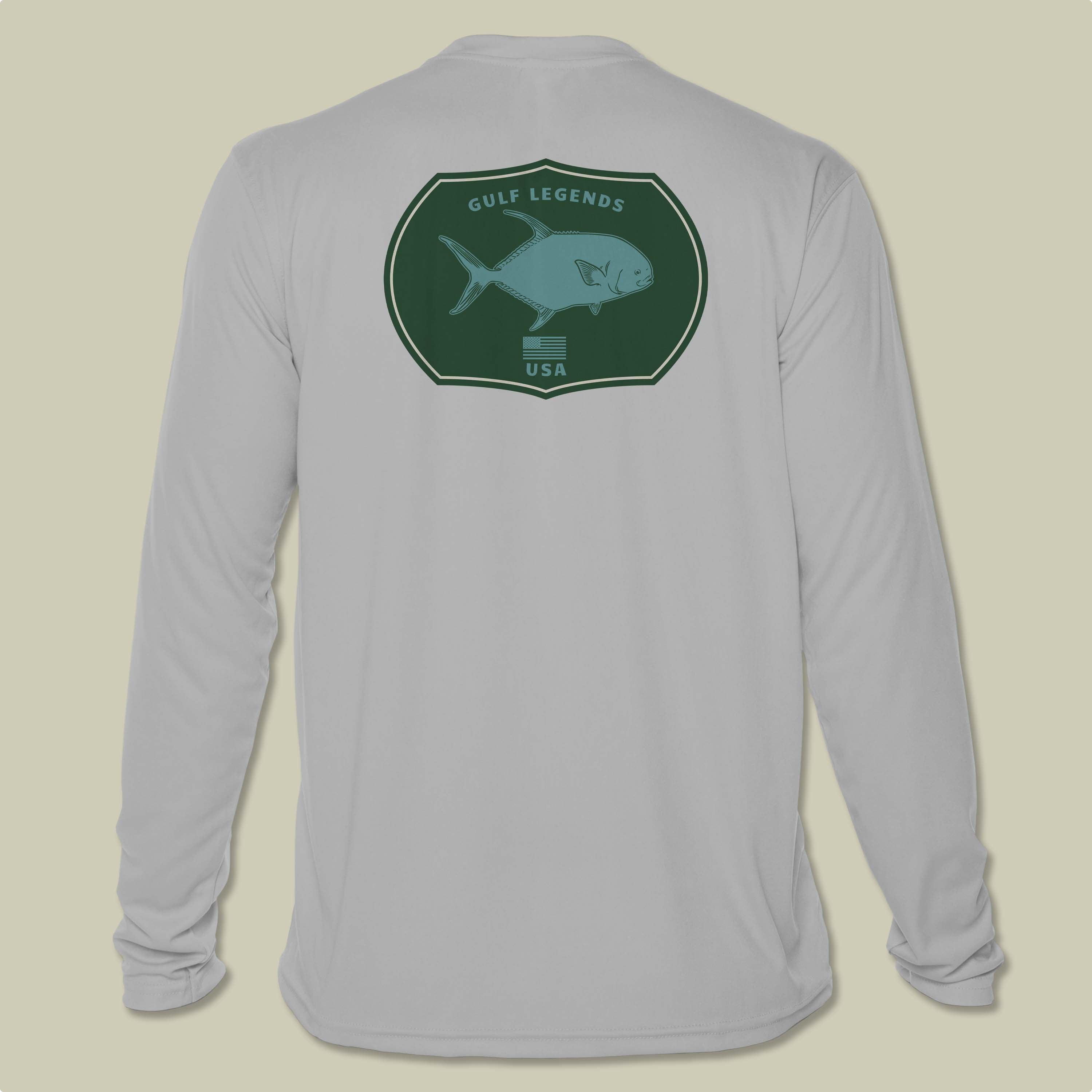 トップス L FA Sticker Stamp Thermal Long Sleeve Fucking Awesome Sticker Stamp Thermal Long Sleeve T-Shirt