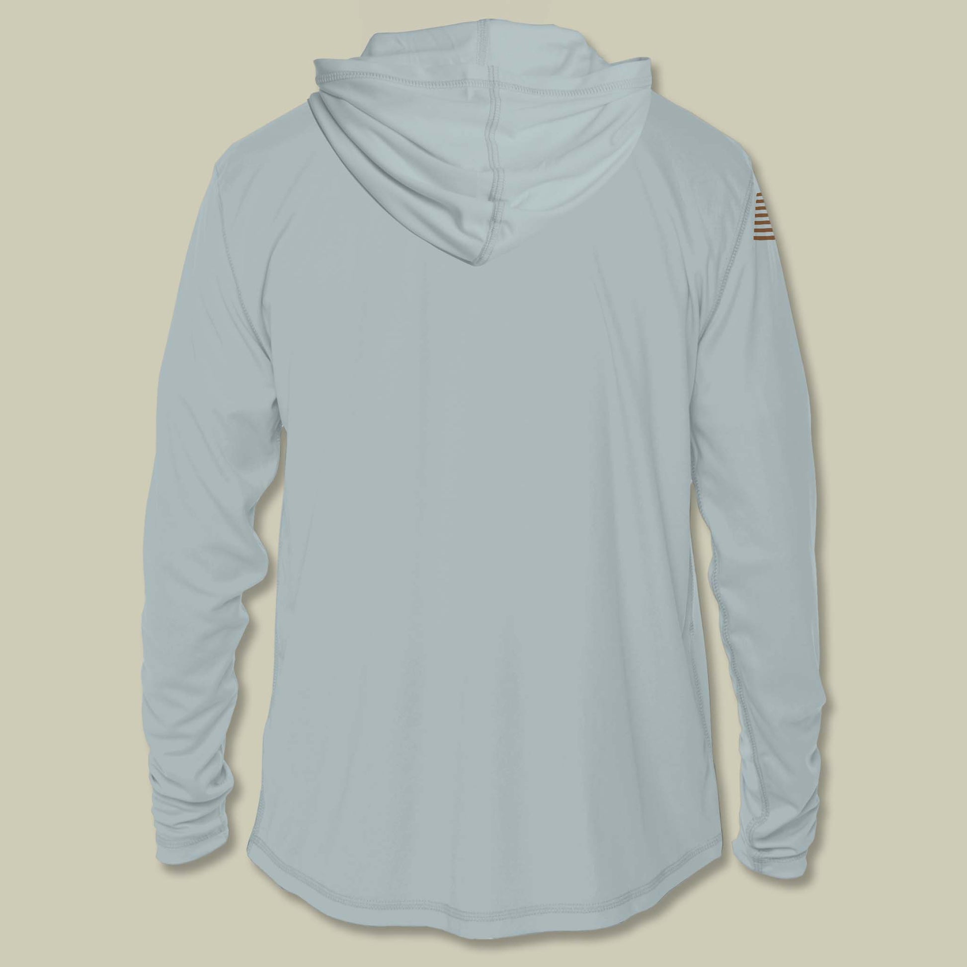 PINE ISLAND BLUE