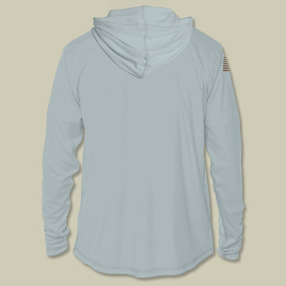 PINE ISLAND BLUE