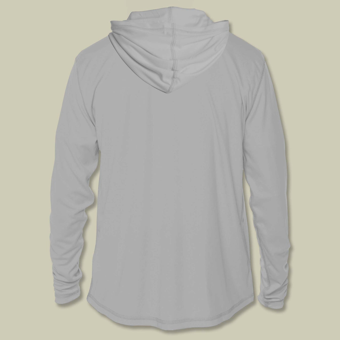 PEARL GRAY