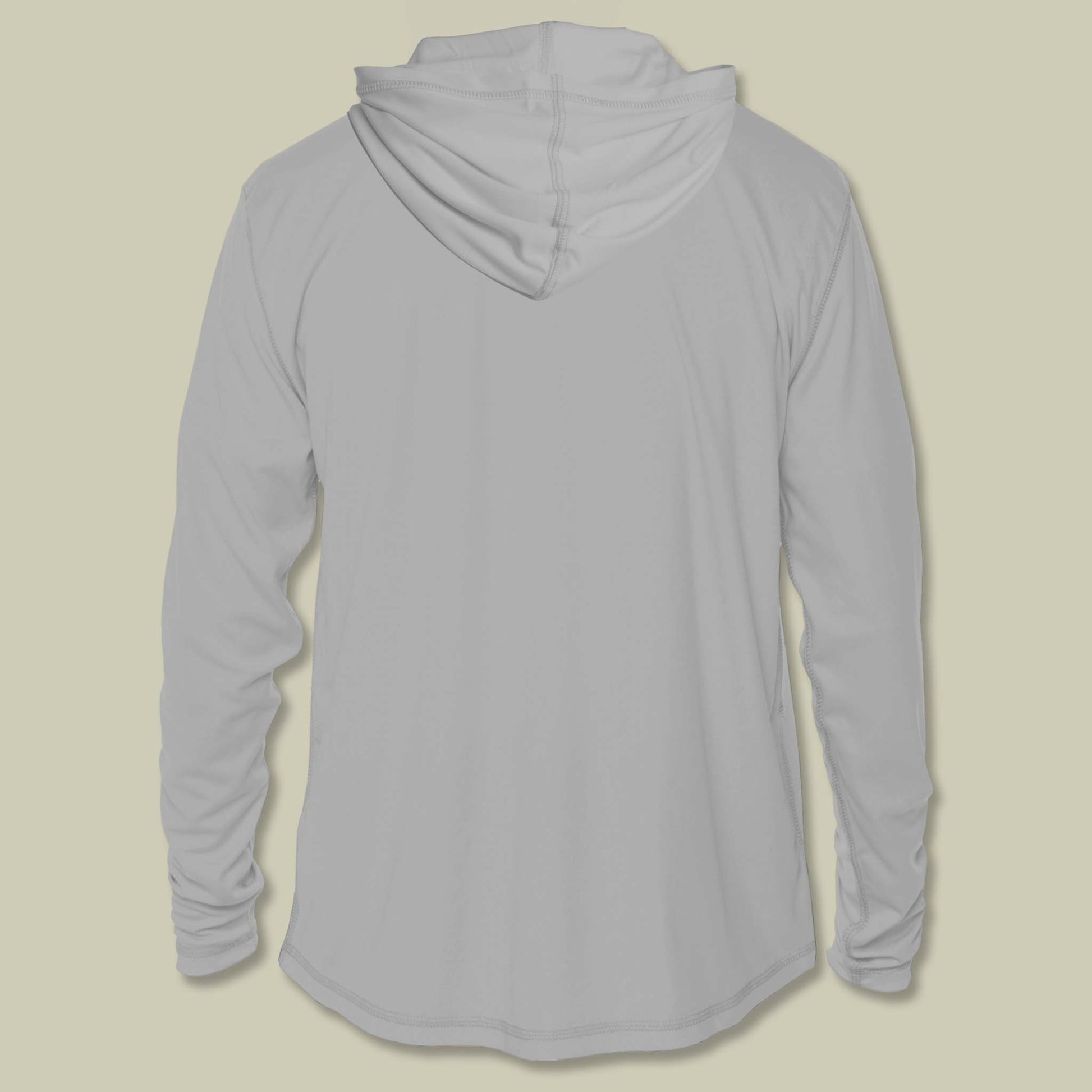 PEARL GRAY