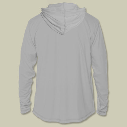 PEARL GRAY